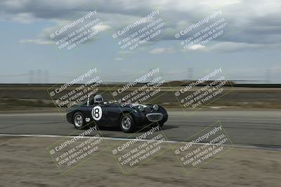 media/May-17-2025-VARA (Sat) [[ff3a2e4a11]]/Race/All British Race/Cotton corners Turn/